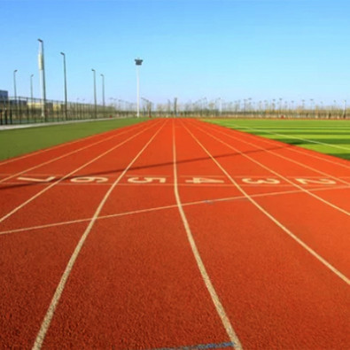 Спортивные площадки и стадионы