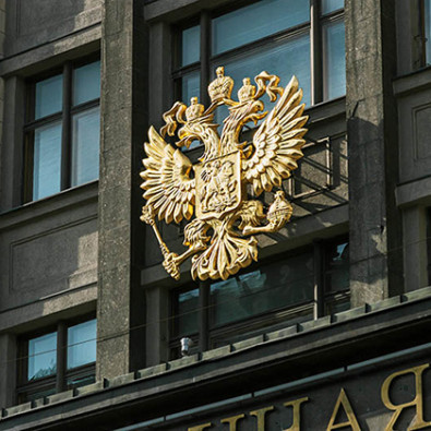 Работаем со всеми