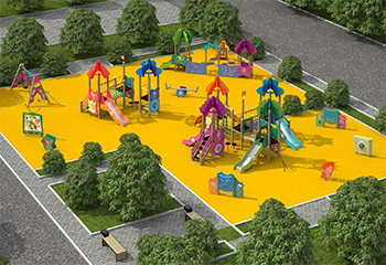 Более 200 м&sup2;